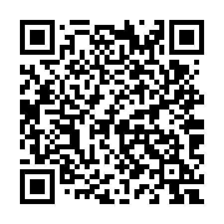 QR code for 416VYE