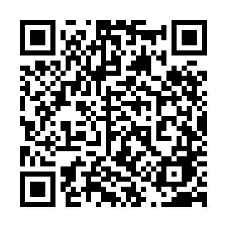 QR code for 416XDE