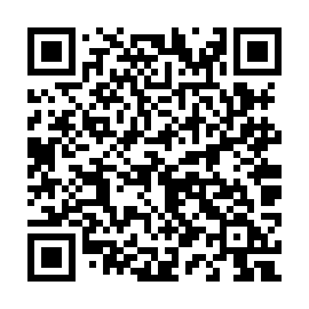 QR code for 416XKF