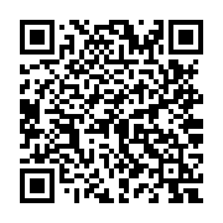 QR code for 416XWJ