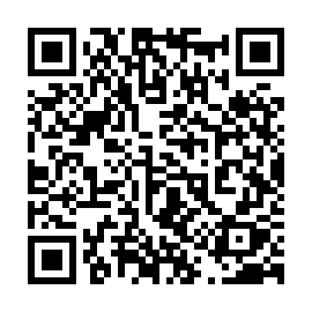 QR code for 416XWX