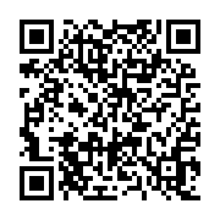 QR code for 416YQN