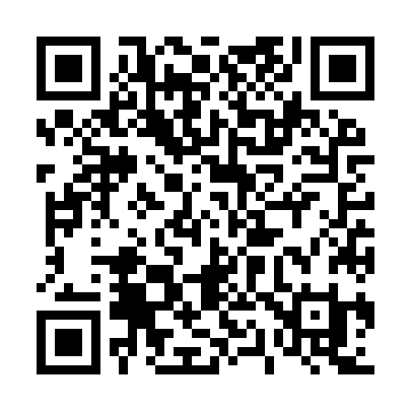 QR code for 416YZI