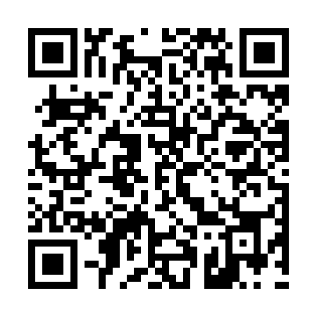 QR code for 416ZEK
