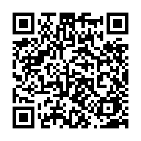QR code for 416ZJE