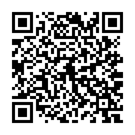 QR code for 416ZLM