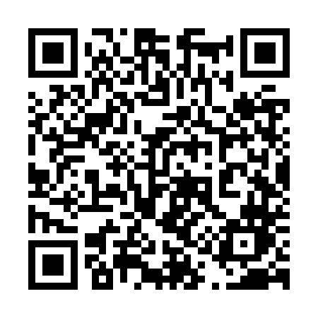 QR code for 416ZTN