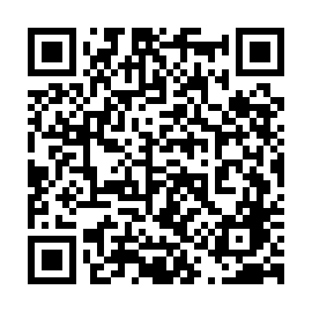 QR code for 417ADG