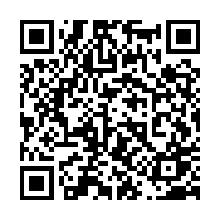 QR code for 417APW