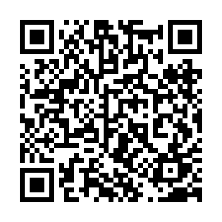 QR code for 417BAT