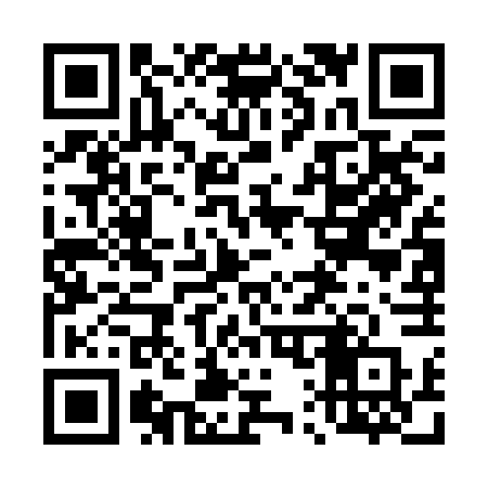 QR code for 417BFP