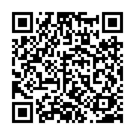 QR code for 417BSK