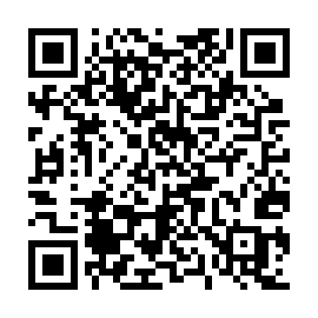 QR code for 417BUC