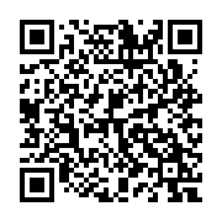 QR code for 417CPO