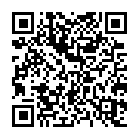 QR code for 417CWU