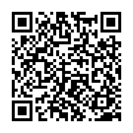 QR code for 417CZS