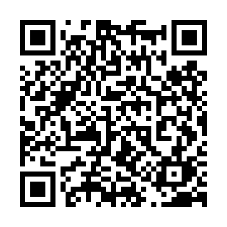 QR code for 417DSL