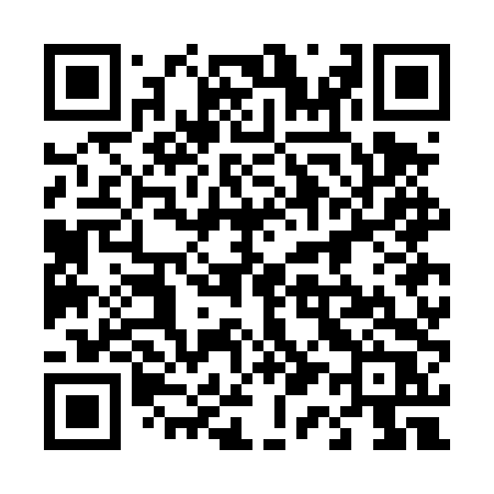 QR code for 417DTR