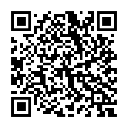 QR code for 417ETF