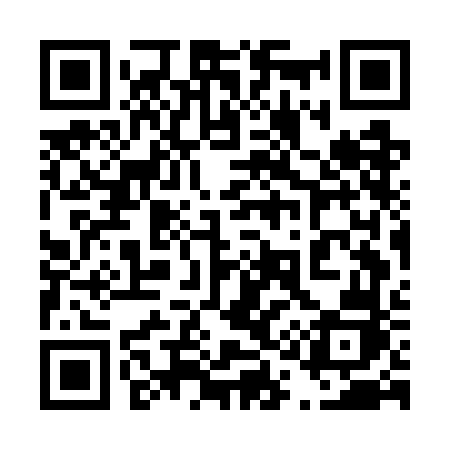 QR code for 417GFJ