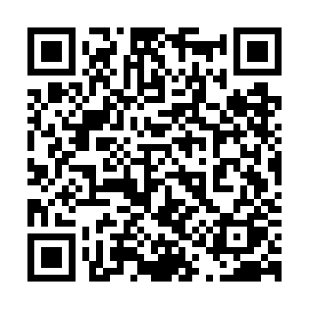 QR code for 417GJQ