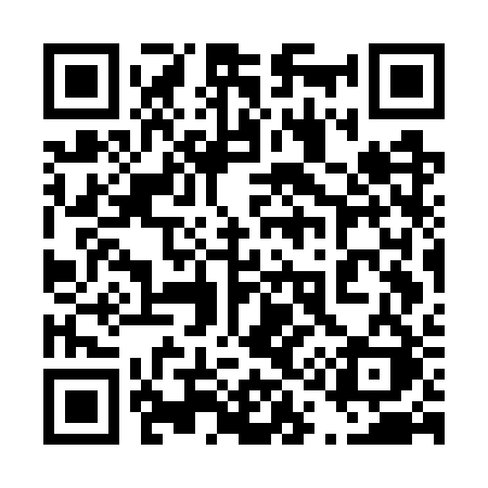 QR code for 417GRK