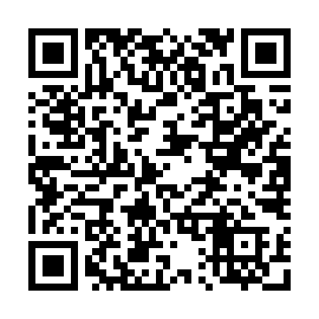 QR code for 417GYA