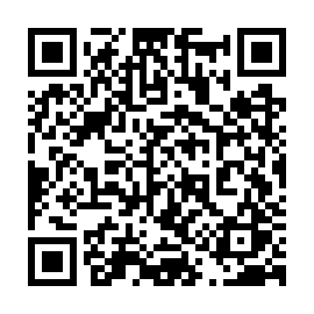 QR code for 417GZS