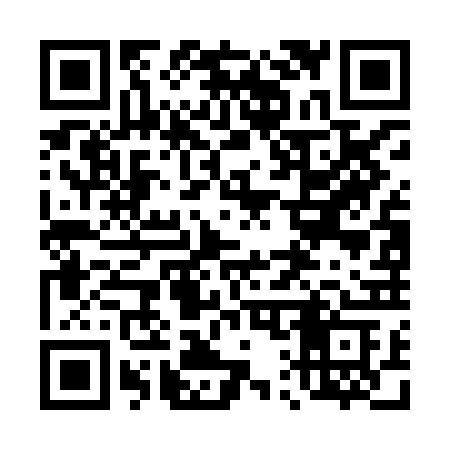 QR code for 417HBC