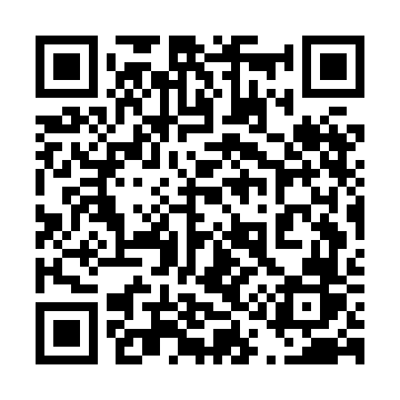 QR code for 417HFR