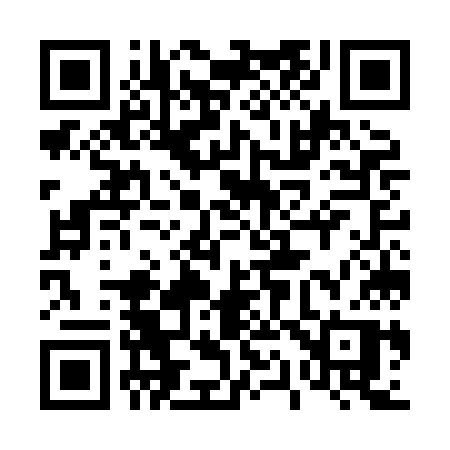 QR code for 417HKP