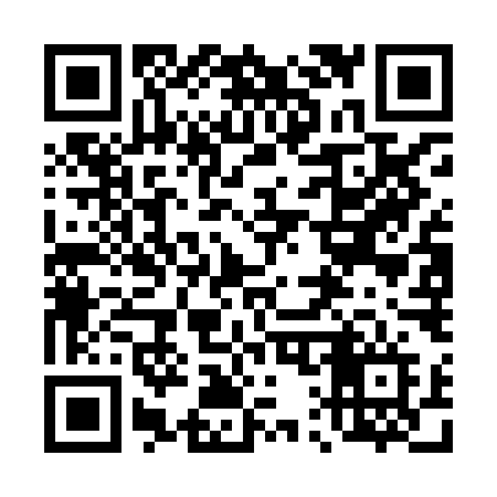 QR code for 417HMF