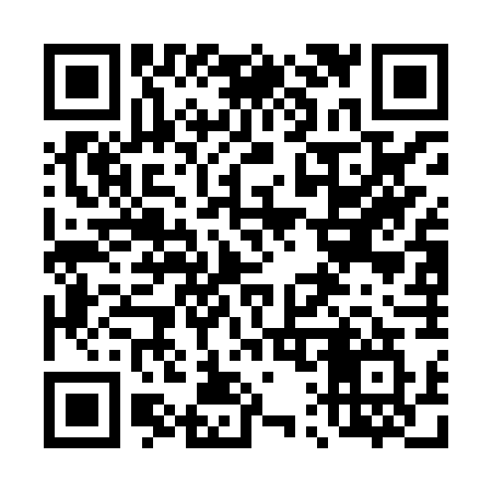 QR code for 417HWW