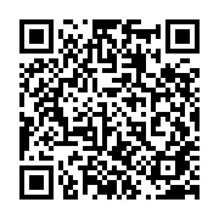 QR code for 417IHA