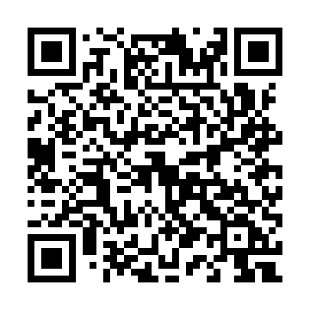 QR code for 417IUF