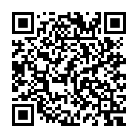 QR code for 417JGJ