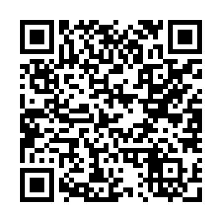 QR code for 417JXQ