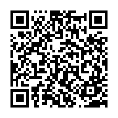 QR code for 417KDT