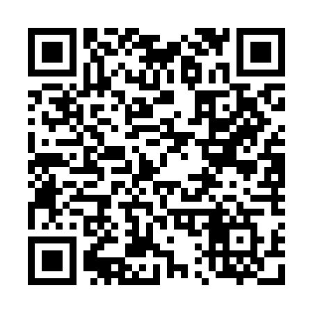 QR code for 417KDW