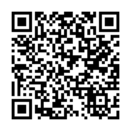 QR code for 417LBW