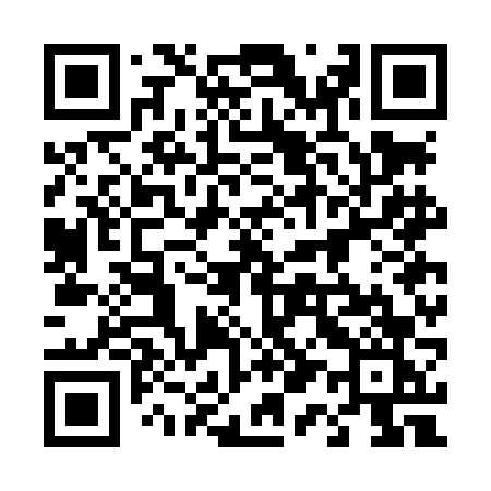 QR code for 417LFK