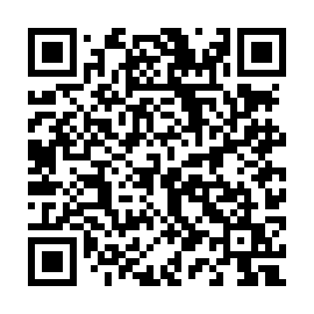QR code for 417LKU