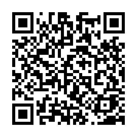QR code for 417LOA