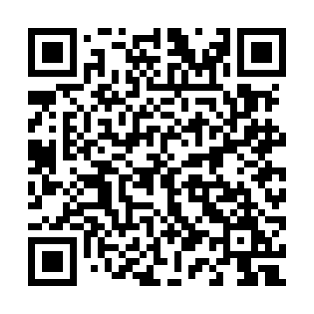 QR code for 417MBM