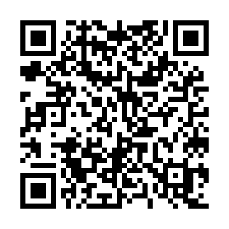 QR code for 417MKI