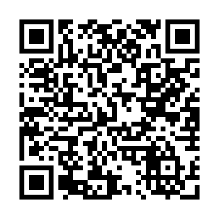 QR code for 417NGU