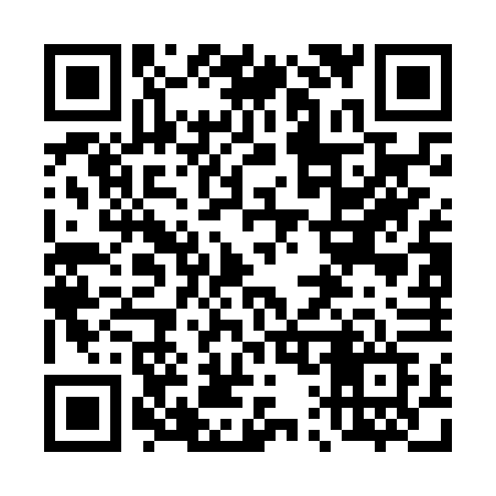QR code for 417NVF