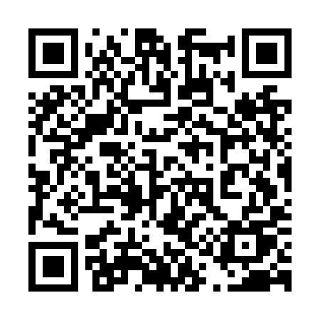 QR code for 417NYU