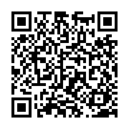 QR code for 417NZM