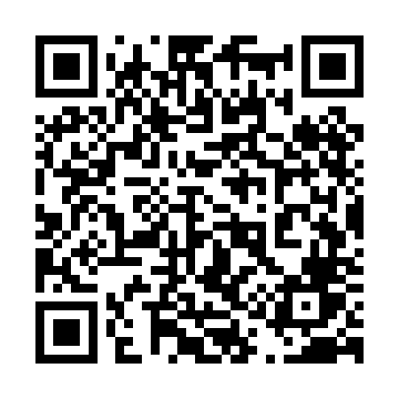 QR code for 417PNV